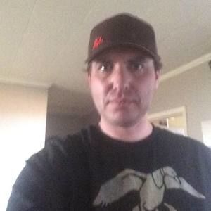 Meet your Posher, Gavin